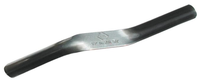 C.K T5198 T5198 Voegenmes