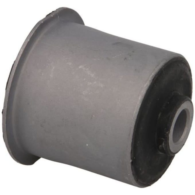 Voorste draagarm silentblock REINHOCH RH14-6001