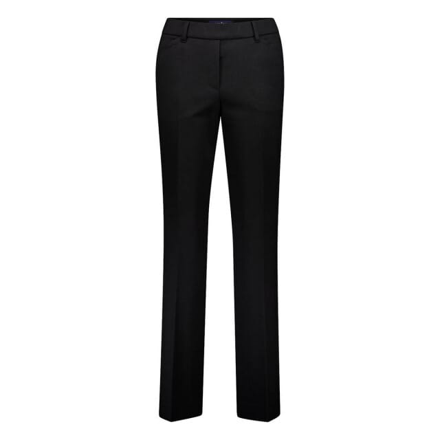 Gardeur Pantalon filipa801 601461