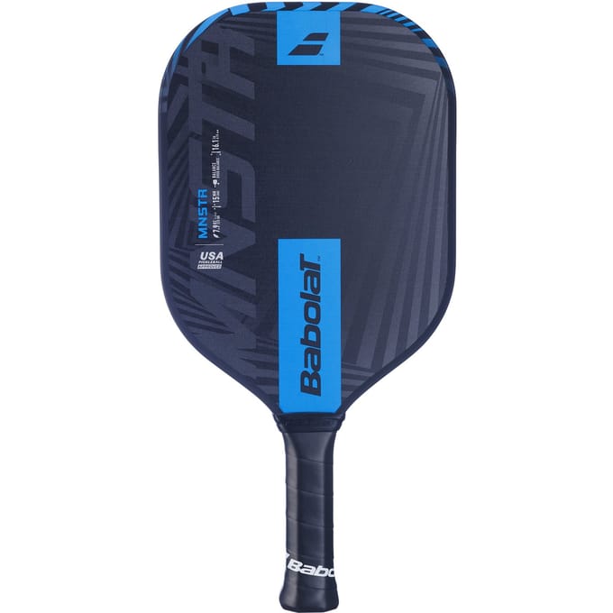 Babolat Mnstr Pickleball racket