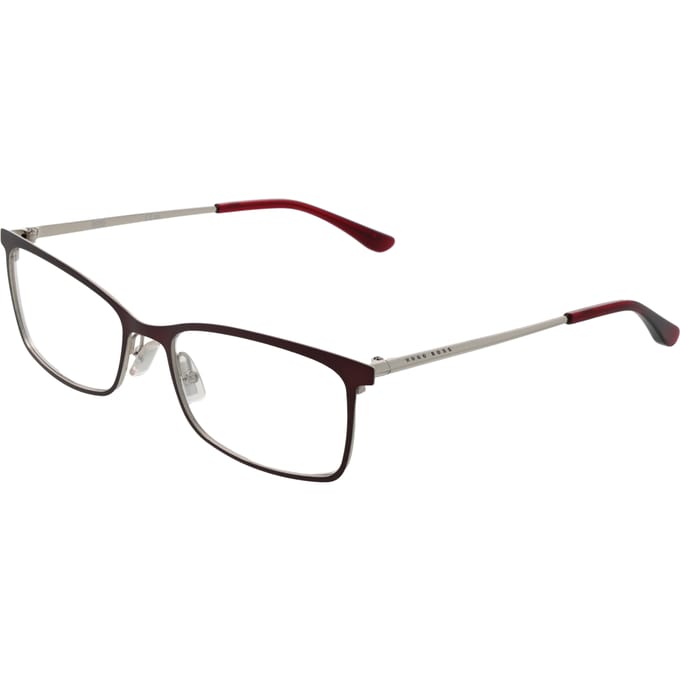 Boss Brilrand BOSS 1112 7BL 55