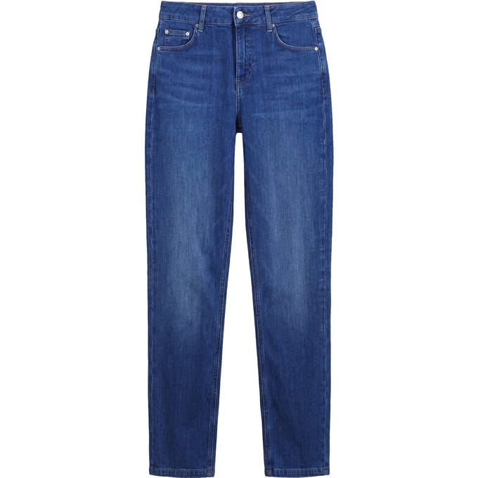 Department 5 - Jeans - 470119 - Denim