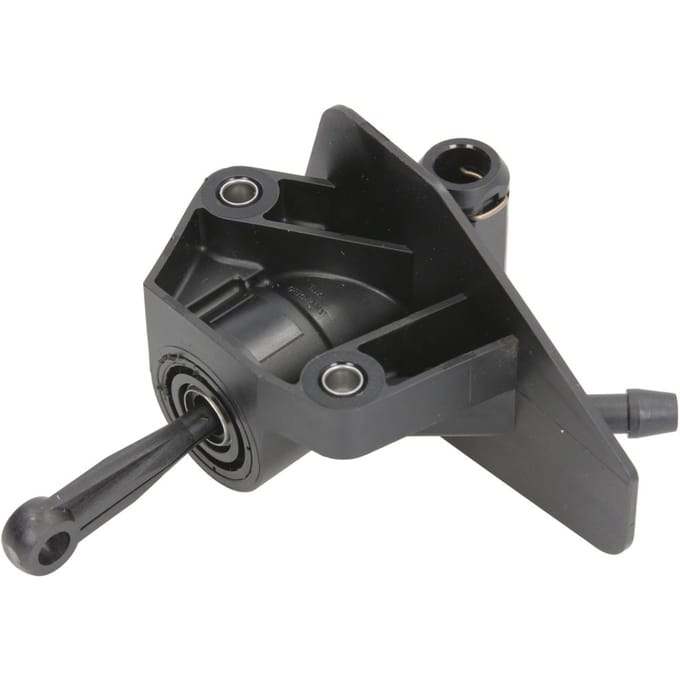 Hoofdcilinder, koppeling SACHS 6284 600 553
