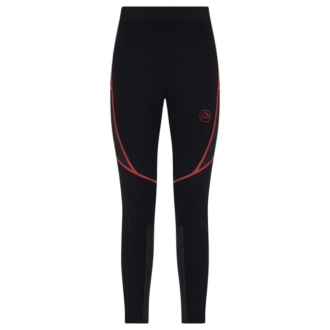 Leggings voor dames La Sportiva Triumph