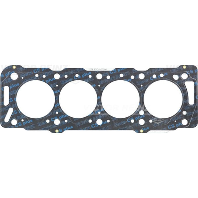 Victor Reinz Pakking, cilinderkop REINZ 61-33720-40