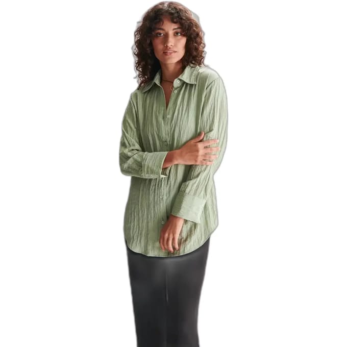 Vrouwenblouse 24 Colours
