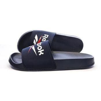 Teenslippers Reebok Sport Fulgere