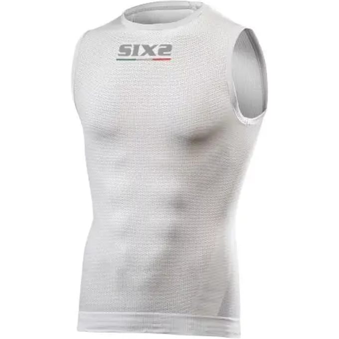 Tanktop Sixs SMX