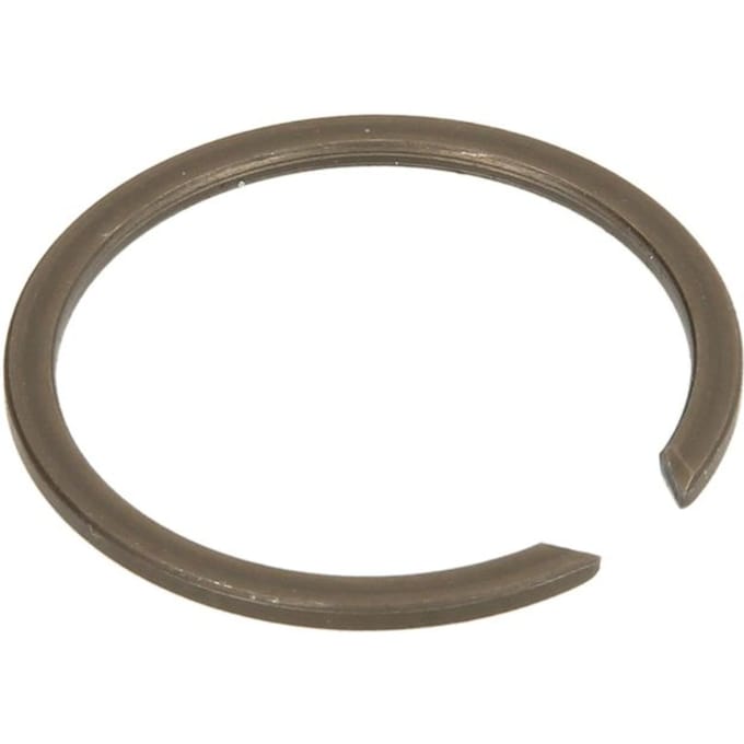 Veiligheidsring C.E.I 111560