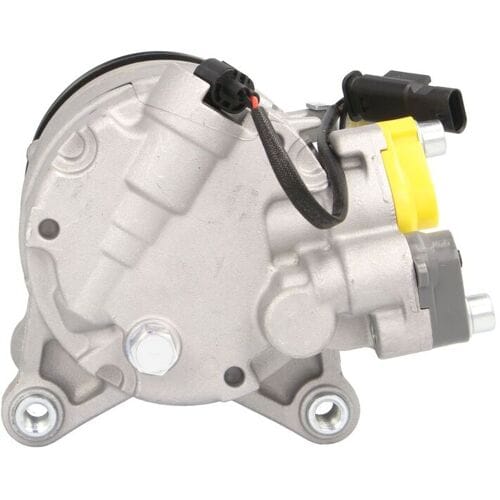 Airco-compressor THERMOTEC KTT090573
