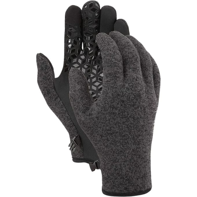 Handschoenen Rab Quest Infinium