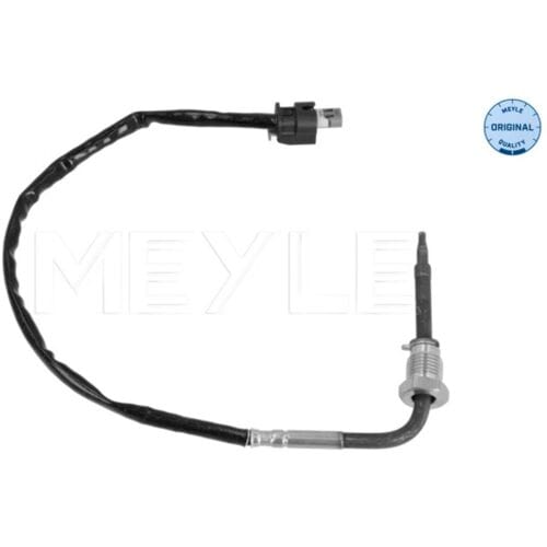 Sensor, uitlaatgastemperatuur MEYLE 214 800 0095
