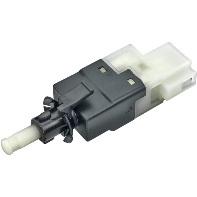 Remlichtschakelaar MEYLE 014 890 0014