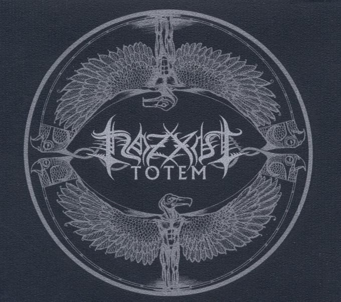 Totem