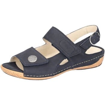 Waldläufer Dames sandalen Heliett