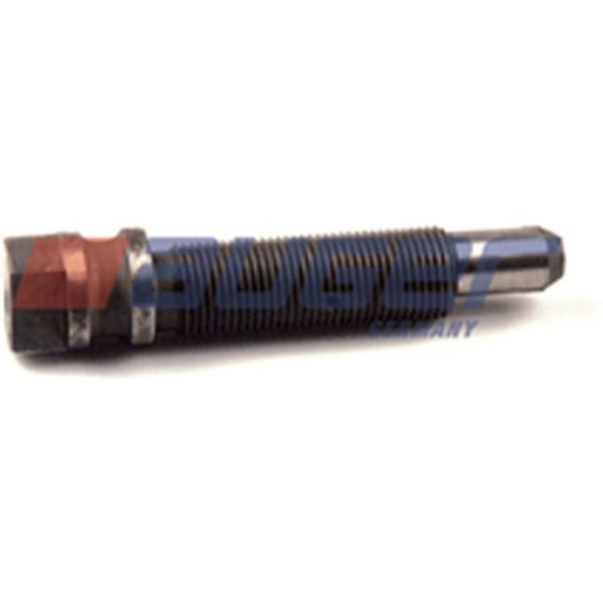 Veerpen AUGER 51657