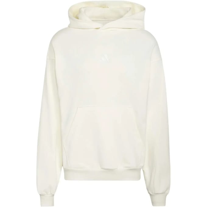Hoodie adidas