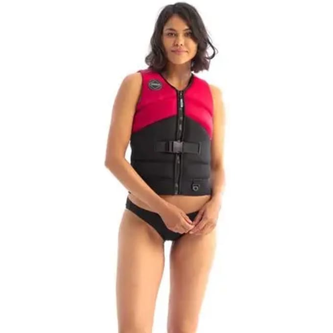 Drijfgilet voor dames Jobe Sports Unify Life