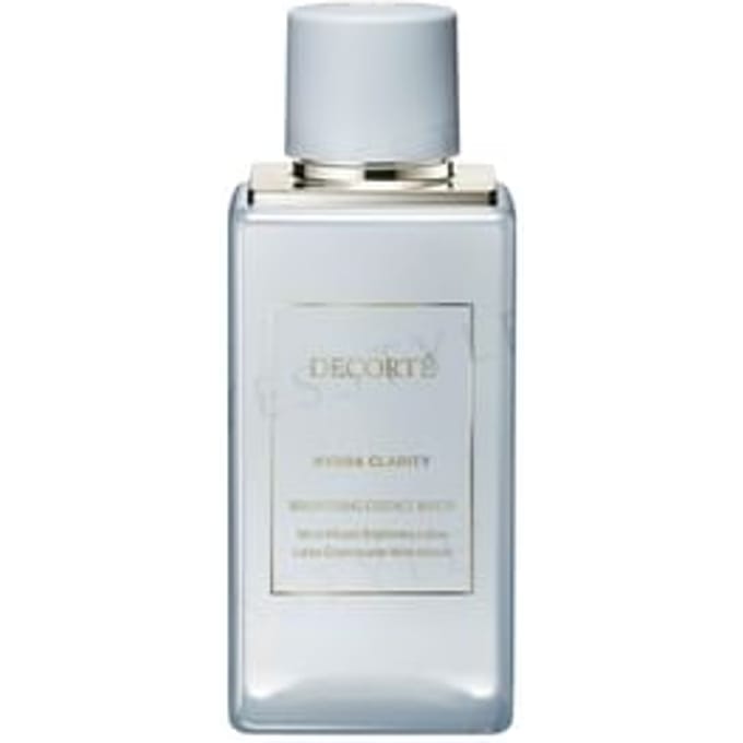 Kose - DECORTE Hydra Clarity Medicated Brightening Essence Water 200ml