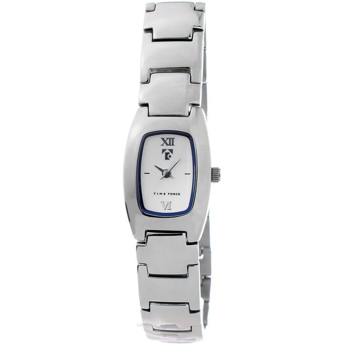 Horloge Dames Time Force TF4789-05M (ø 18 mm)