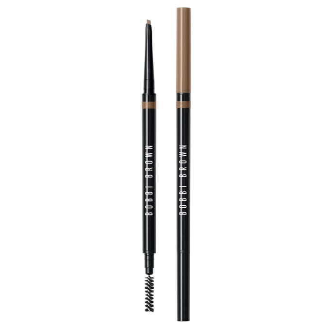Bobbi Brown Precise Brow Pencil | Warm Blonde | Wenkbrauwpotlood 0.06 gr