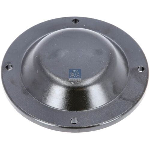 Naafdop DT SPARE PARTS 5.20180