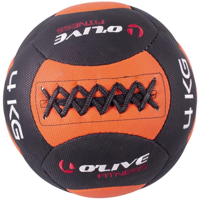 Trainingsbal O'live Fitness Functional