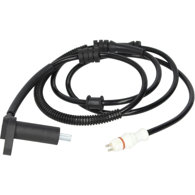 Sensor, wielsnelheid AUTLOG AS4314 links