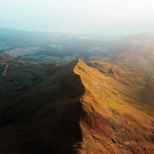 Onda - Jambinai