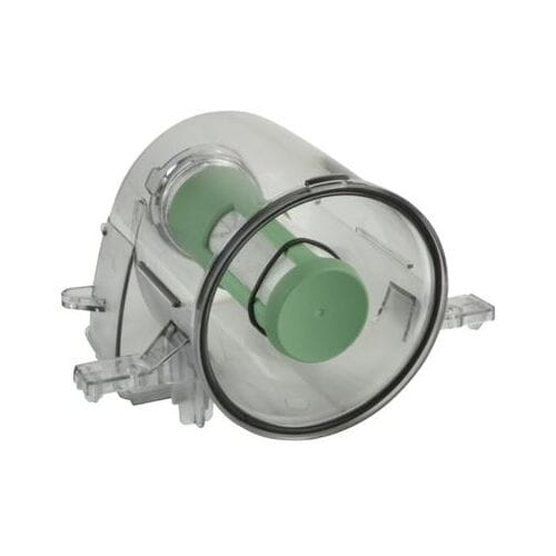 AEG set, groen 140216458046