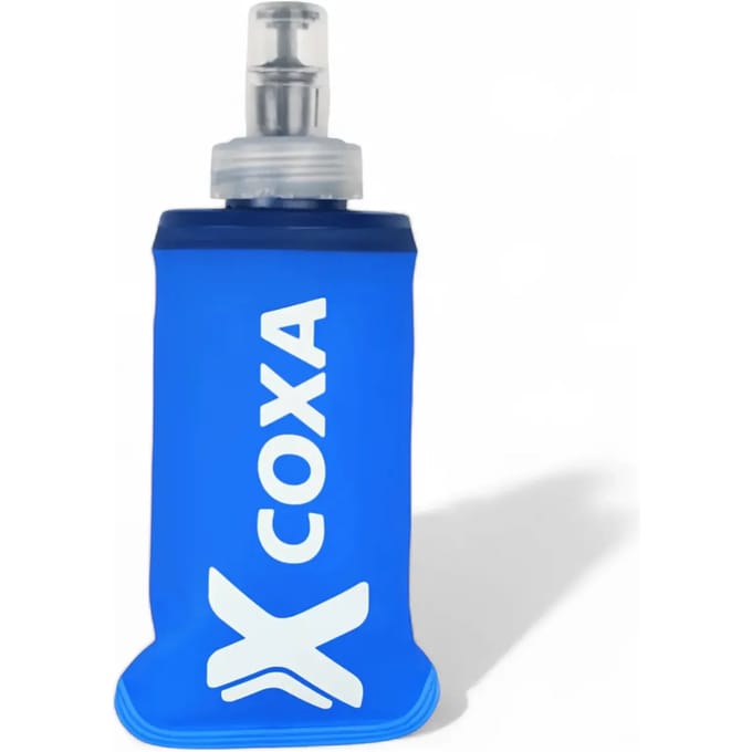 Zachte fles Coxa Carry