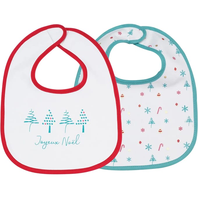 Boreel Trois Kilos Sept Noël (x2)