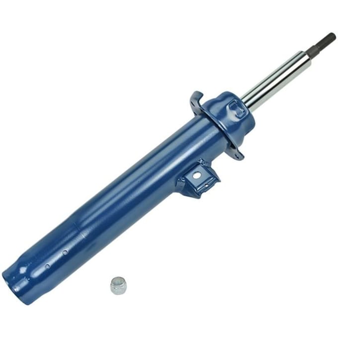Schokdemper MEYLE 3266230055