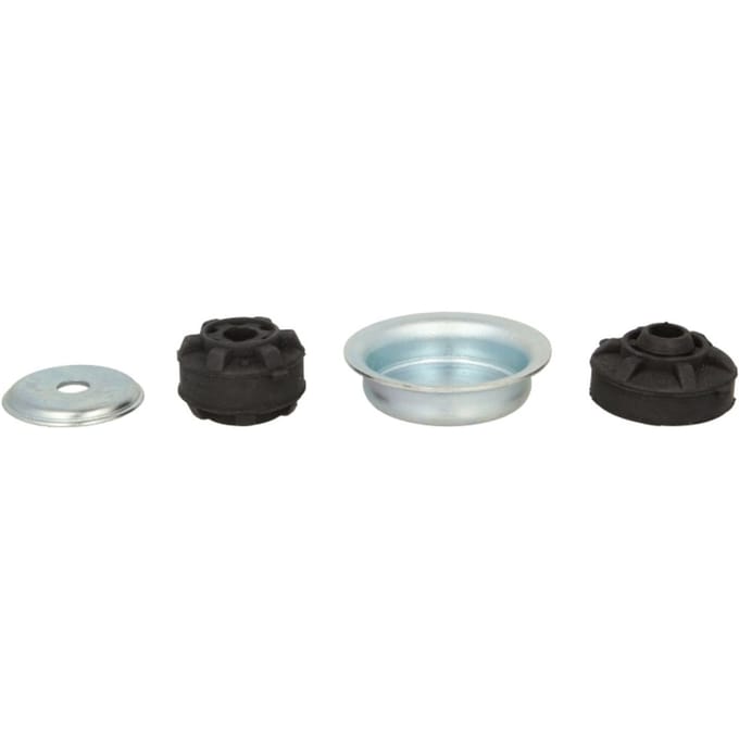 Reparatieset, veerpoot KYB SM5139
