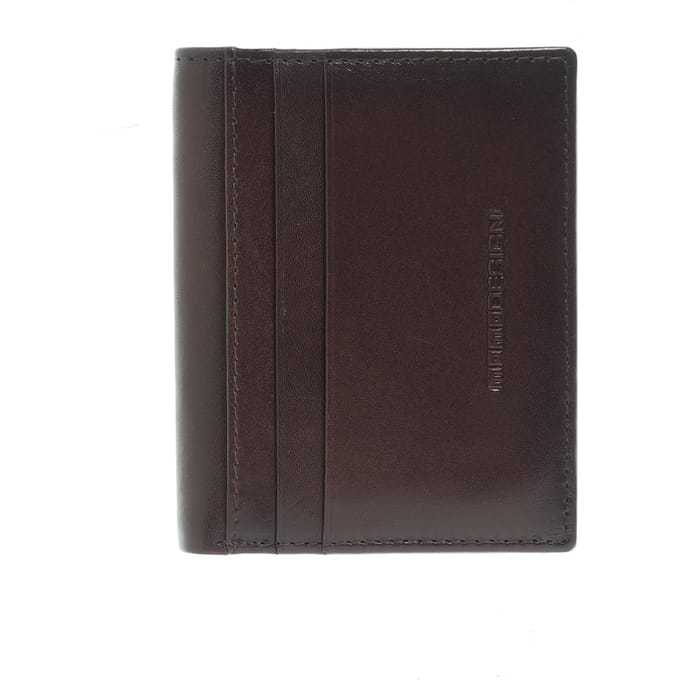 Momo Design Portemonnee Men