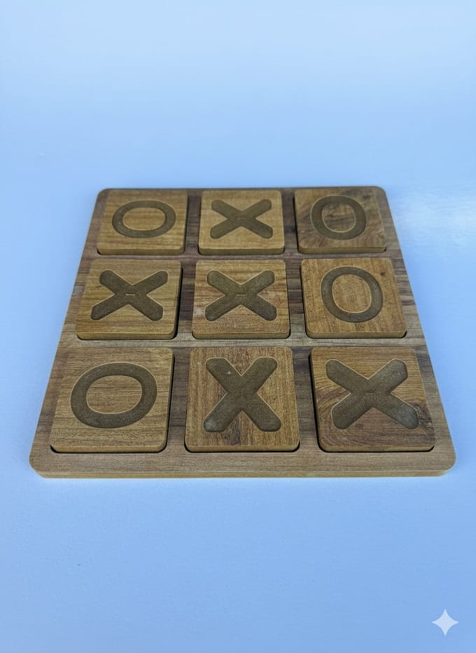 Ontwikkelaar spel