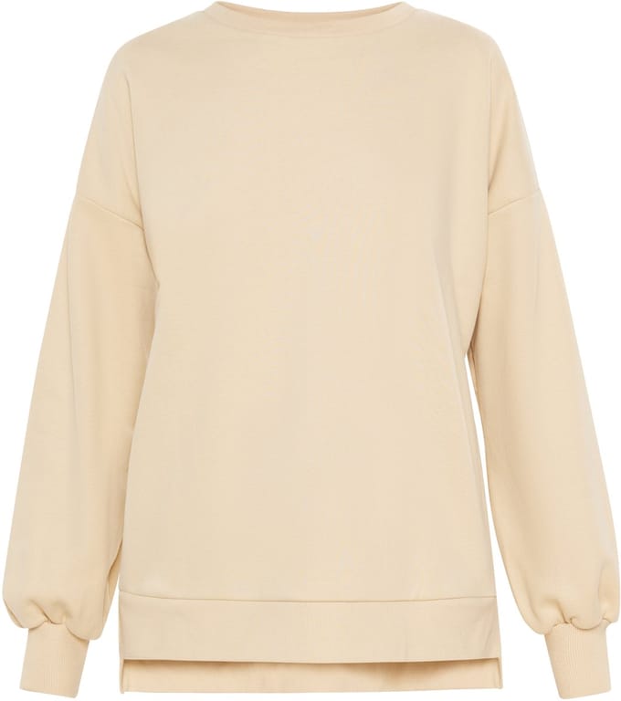 usha Sweatshirt