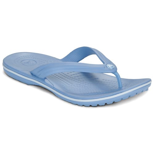 Crocs  Teenslippers Crocband Flip