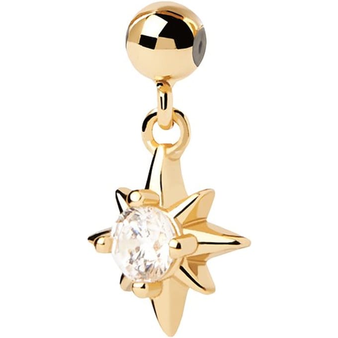 PdPaola Bedeltje Charms CH01-087-U