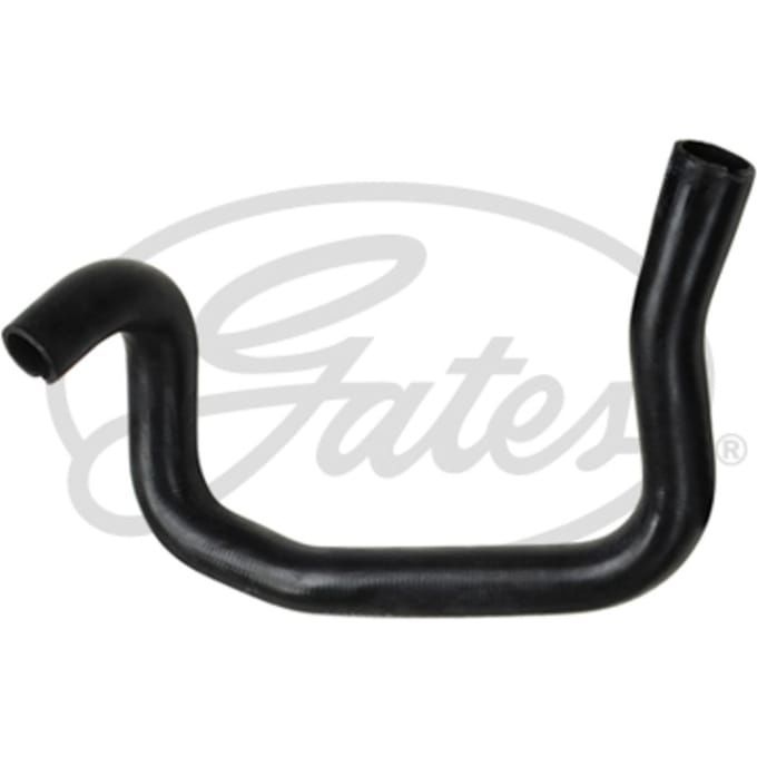 Radiatorslang GATES 3975