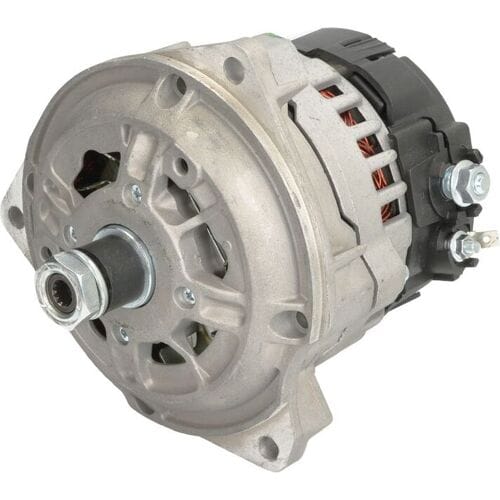 Driefasige generator RIVOLV RIV610251