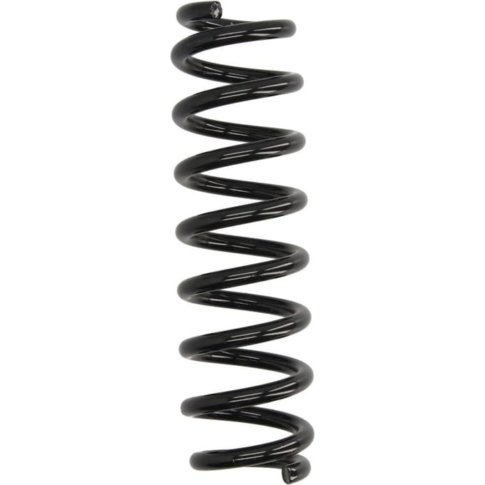 Chassisveer MAGNUM TECHNOLOGY SB127MT