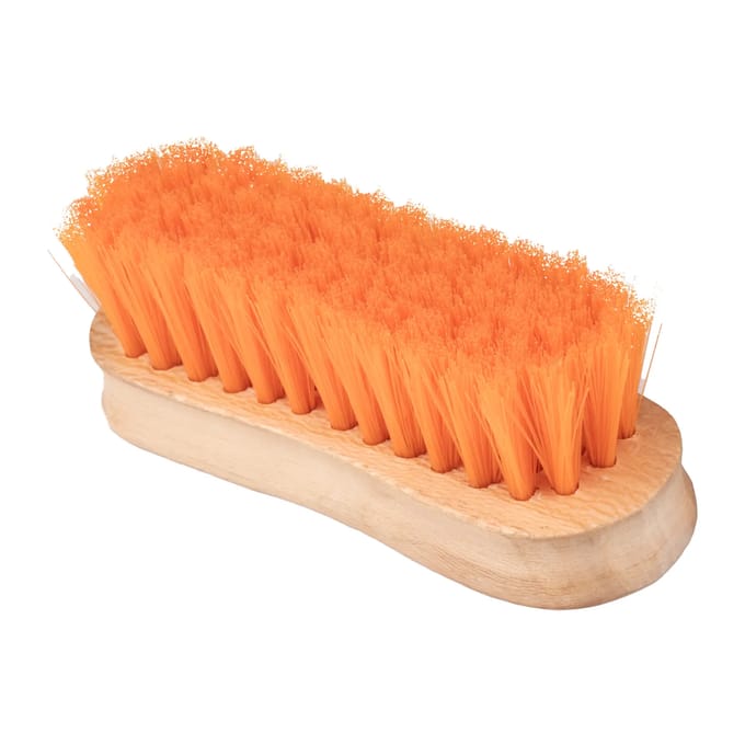 Hoofdborstel Waldhausen Colorcare