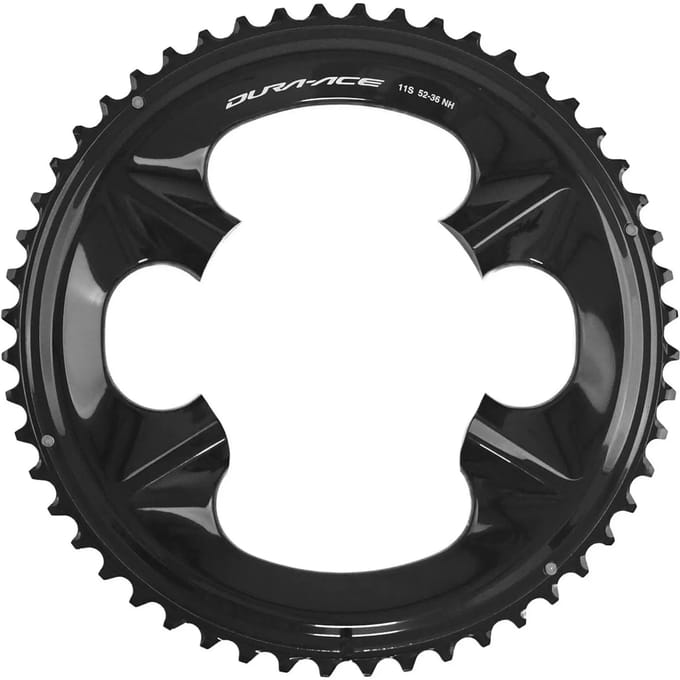 Tray Shimano NH