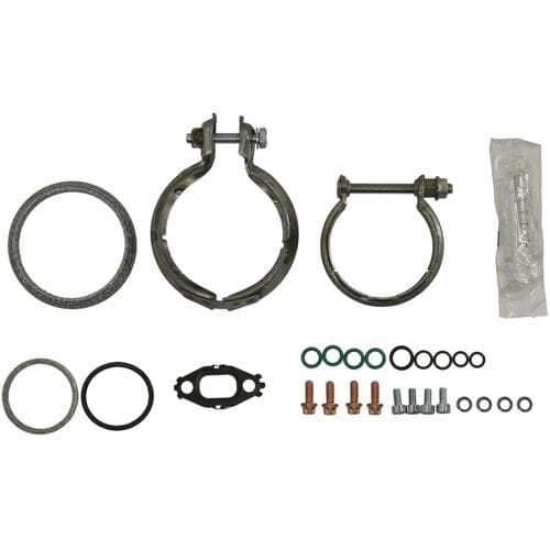 Montageset, lader EVORON EVMK0342