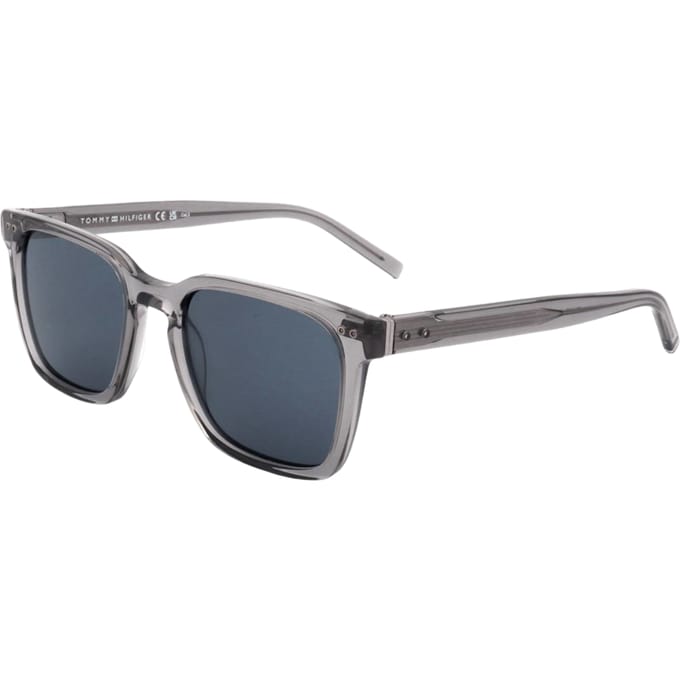 Tommy Hilfiger TH 1971/S Grey 53/20/150 MAN Zonnebrillen