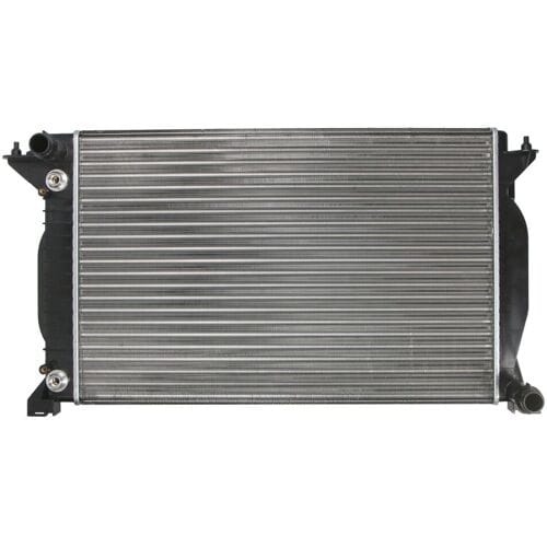 Radiator NRF 50544A