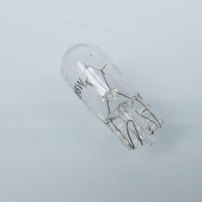 kyoto lamp voor scooter piaggio 125 x9 evolution 2003 tot 2007 av nieuw