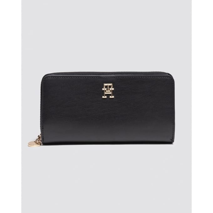 Tommy Hilfiger TH Chic Dames Grote Handtas