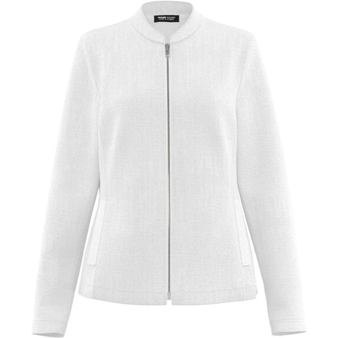 Frank Walder Blazer s62203305